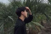 网名小众高级男生英文简短