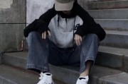 个性网名女生闺蜜