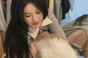 女汉子的5个子网名