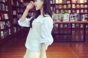 女生网名带晨