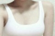 网名群大全女生