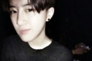 毕业生网名男生英文 毕业生网名男生英文