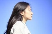 牛气一点女孩子网名