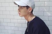 玉打头的男生网名