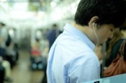 网名 女生 昵称 好听
