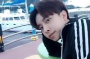 qq情侣网名 制作