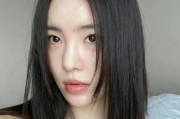 魅力的女生网名大全