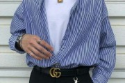 2024年新头像男士微信 2024年新头像男士微信