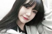绝美网名高雅女生名字