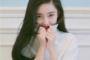 微信头像抖音最火图片女