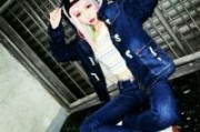 奋斗含义网名英文女生 奋斗含义网名英文女生