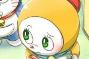 二次元情侣头像