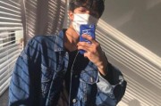 抖音最火微信头像大全