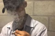 男生网名英文简单高级