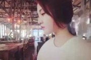 网名浪漫字体女生英文