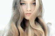 游戏清爽网名女生霸气