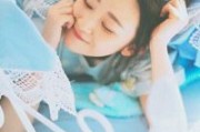 玲字网名女生霸气