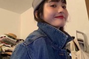 霸气唯美网名女生
