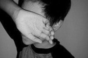 男生英文个性网名