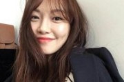 纯爱悍匪网名女生霸气