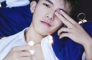 关于男生挣钱网名大全