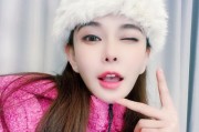 个性男生霸气网名