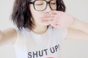 备注星辰女生网名可爱