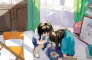 网名女生两个字繁体