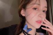 东北口音网名搞笑女生