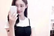 小众英语女网名男生