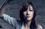 网名带观众的网名女生