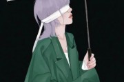 宠溺情侣头像一左一右