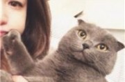qq安静男生网名女生
