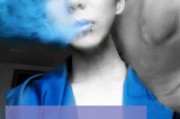 最怀旧的昵称男生网名 最怀旧的昵称男生网名