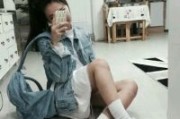 qq霸气网名和头像男生