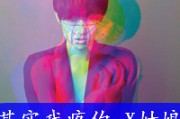 和清词的情侣网名