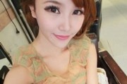 清纯微信网名女生唯美