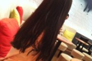 女生网名与个性语录