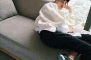 网名小众高级薯条男生