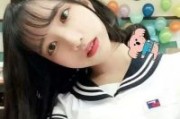 高冷且高级的网名两字女生