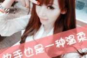 网名高级昵称推荐女生