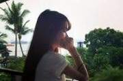 令人伤感的女生网名