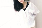 韩文个性网名女生
