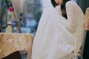 带文静二字的女生网名