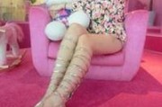 推荐女生网名姓氏