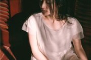 伤心女人网名