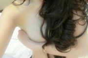 女生网名昵称英文寓意