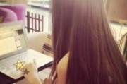 二字文艺网名女生