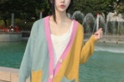 姓林的网名女生大全