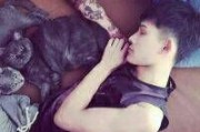 四个字的网名简单男生